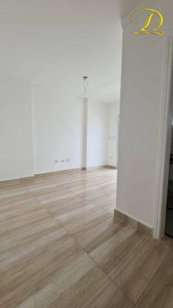 Imagem Apartamento com 4 Quartos à Venda, 292 m² em Guilhermina - Praia Grande Imagem Apartamento com 4 Quartos à Venda, 292 m² em Guilhermina - Praia Grande