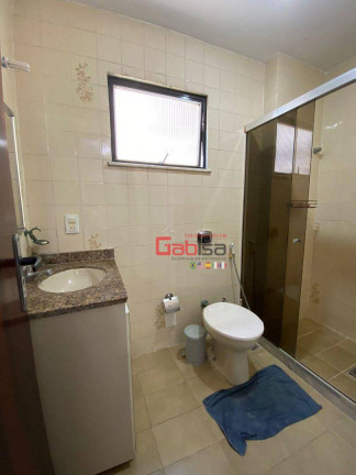Imagem Cobertura com 5 Quartos à Venda, 344 m² em Praia Do Forte - Cabo Frio Imagem Cobertura com 5 Quartos à Venda, 344 m² em Praia Do Forte - Cabo Frio