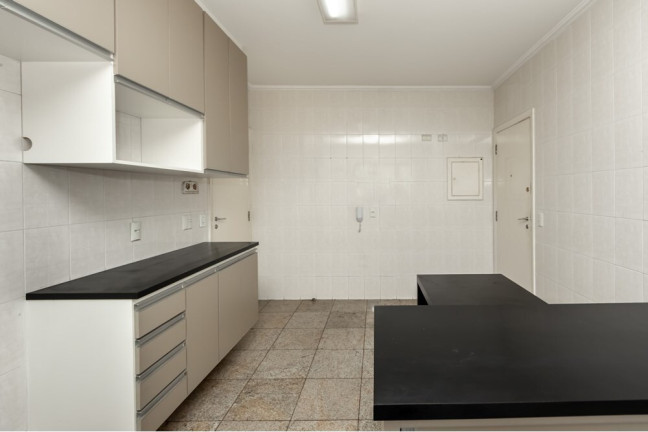 Imagem Apartamento com 3 Quartos à Venda, 117 m² em Saúde - São Paulo Imagem Apartamento com 3 Quartos à Venda, 117 m² em Saúde - São Paulo