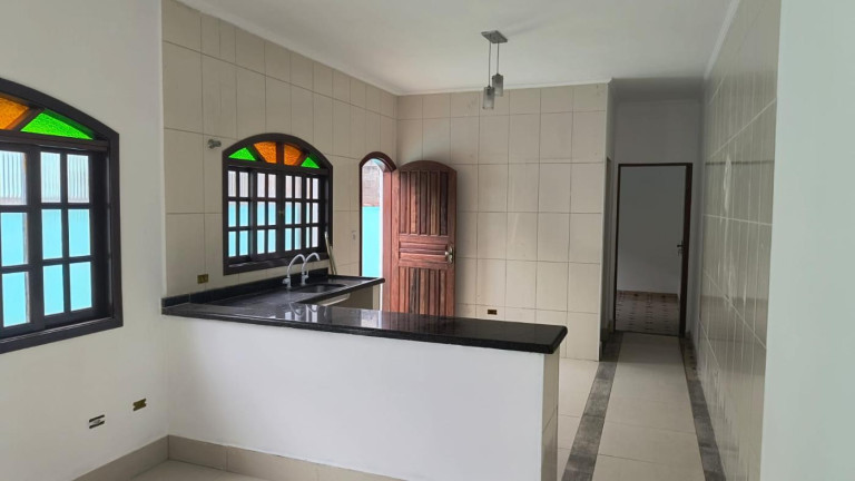 Imagem Casa com 2 Quartos à Venda, 125 m² em Nossa Senhora Do Sion - Itanhaém Imagem Casa com 2 Quartos à Venda, 125 m² em Nossa Senhora Do Sion - Itanhaém