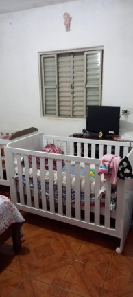 Imagem Casa com 3 Quartos à Venda, 100 m² em Jardim Bela Vista - Itapetininga Imagem Casa com 3 Quartos à Venda, 100 m² em Jardim Bela Vista - Itapetininga