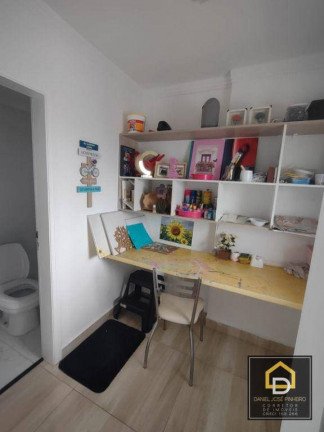 Imagem Apartamento com 3 Quartos à Venda, 140 m² em Vila Guilhermina - Praia Grande Imagem Apartamento com 3 Quartos à Venda, 140 m² em Vila Guilhermina - Praia Grande