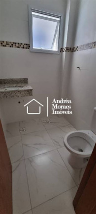Imagem Apartamento com 2 Quartos à Venda, 67 m² em Vila Caicara - Praia Grande Imagem Apartamento com 2 Quartos à Venda, 67 m² em Vila Caicara - Praia Grande