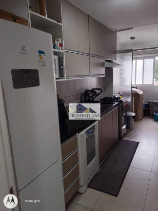 Imagem Apartamento com 3 Quartos à Venda, 82 m² em Vila Augusta - Guarulhos Imagem Apartamento com 3 Quartos à Venda, 82 m² em Vila Augusta - Guarulhos