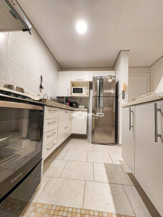 Imagem Apartamento com 3 Quartos à Venda ou Locação, 104 m² em Riviera De São Lourenço - Bertioga Imagem Apartamento com 3 Quartos à Venda ou Locação, 104 m² em Riviera De São Lourenço - Bertioga