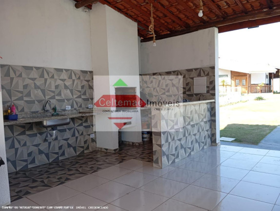 Imagem Terreno à Venda, 260 m² em Vila Nossa Senhora Auxiliadora - Tremembé Imagem Terreno à Venda, 260 m² em Vila Nossa Senhora Auxiliadora - Tremembé