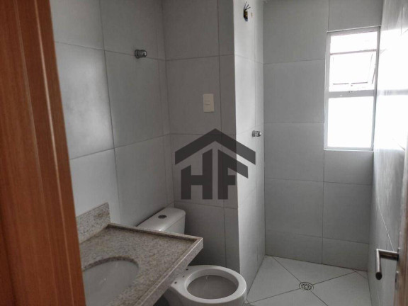 Imagem Apartamento com 4 Quartos à Venda, 143 m² em Espinheiro - Recife Imagem Apartamento com 4 Quartos à Venda, 143 m² em Espinheiro - Recife