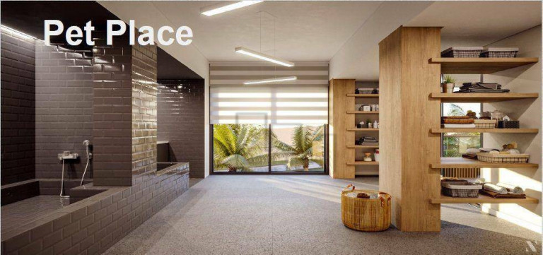 Imagem Apartamento com 1 Quarto à Venda, 49 m² em Alto Da Boa Vista - Sorocaba Imagem Apartamento com 1 Quarto à Venda, 49 m² em Alto Da Boa Vista - Sorocaba