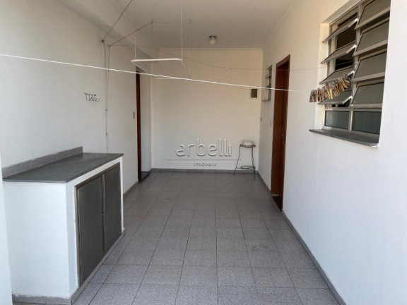 Imagem Sobrado com 3 Quartos à Venda, 250 m² em Vila Genioli - São Paulo Imagem Sobrado com 3 Quartos à Venda, 250 m² em Vila Genioli - São Paulo