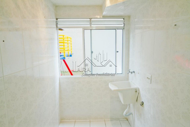 Imagem Apartamento com 3 Quartos à Venda, em Vila Ré - São Paulo Imagem Apartamento com 3 Quartos à Venda, em Vila Ré - São Paulo