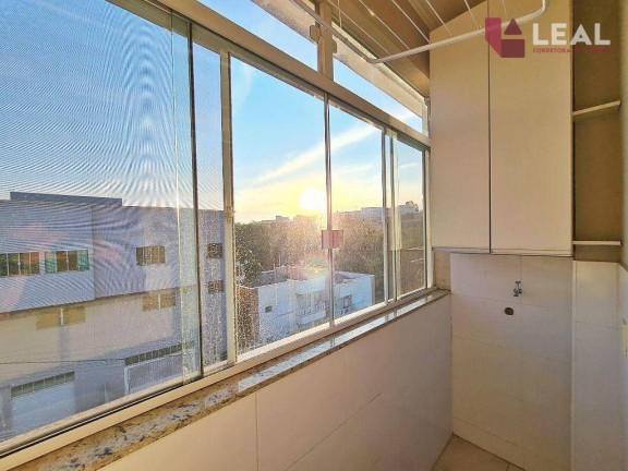 Imagem Apartamento com 2 Quartos à Venda, 72 m² em Santa Rita Ii - Pouso Alegre Imagem Apartamento com 2 Quartos à Venda, 72 m² em Santa Rita Ii - Pouso Alegre