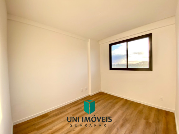 Imagem Apartamento com 3 Quartos à Venda, 135 m² em Enseada Azul - Guarapari