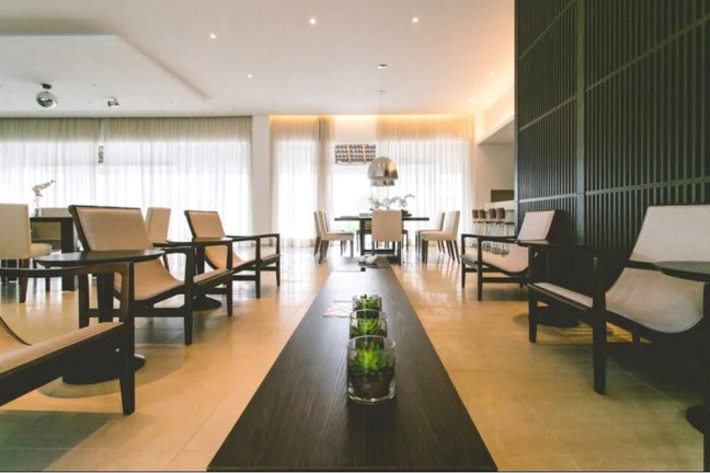 Imagem Apartamento com 2 Quartos à Venda, 68 m² em Vila Erna - São Paulo Imagem Apartamento com 2 Quartos à Venda, 68 m² em Vila Erna - São Paulo