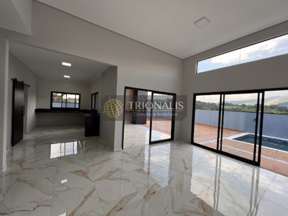 Imagem Casa com 3 Quartos à Venda, 230 m² em Jardim Estância Brasil - Atibaia Imagem Casa com 3 Quartos à Venda, 230 m² em Jardim Estância Brasil - Atibaia
