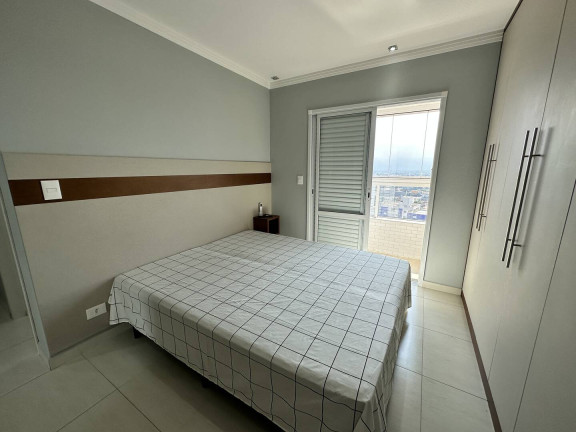 Imagem Apartamento com 3 Quartos à Venda, 126 m² em Aviação - Praia Grande Imagem Apartamento com 3 Quartos à Venda, 126 m² em Aviação - Praia Grande