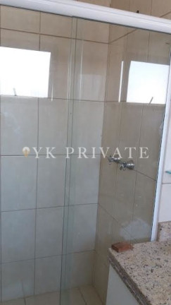 Imagem Cobertura com 3 Quartos à Venda, 184 m² em Lapa - São Paulo