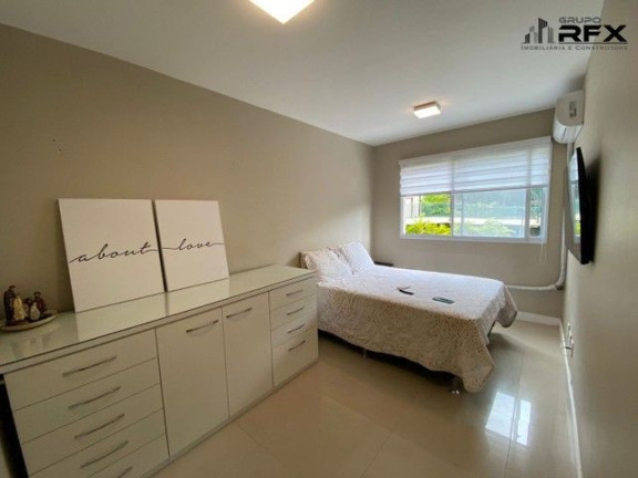 Imagem Apartamento com 2 Quartos à Venda, 70 m² em Maria Paula I - São Gonçalo Imagem Apartamento com 2 Quartos à Venda, 70 m² em Maria Paula I - São Gonçalo