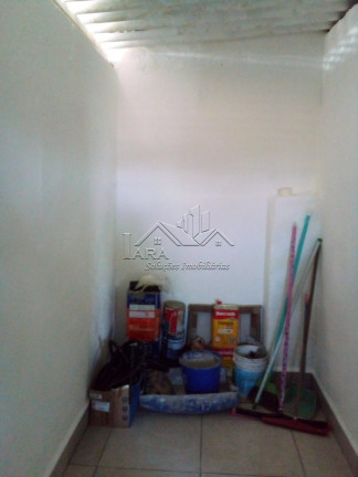 Imagem Casa com 2 Quartos à Venda, em Itaquera - São Paulo Imagem Casa com 2 Quartos à Venda, em Itaquera - São Paulo