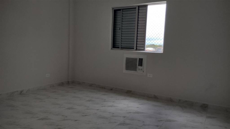 Imagem Apartamento com 1 Quarto à Venda, 62 m² em Maracana - Praia Grande Imagem Apartamento com 1 Quarto à Venda, 62 m² em Maracana - Praia Grande