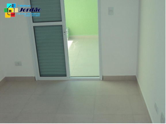 Imagem Apartamento com 2 Quartos à Venda, 53 m² em Parque Das Nações - Santo André Imagem Apartamento com 2 Quartos à Venda, 53 m² em Parque Das Nações - Santo André