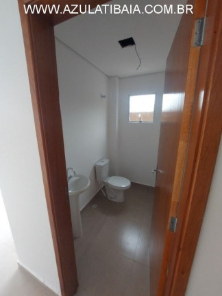 Imagem Casa com 2 Quartos à Venda, 115 m² em Jardim Das Cerejeiras - Atibaia