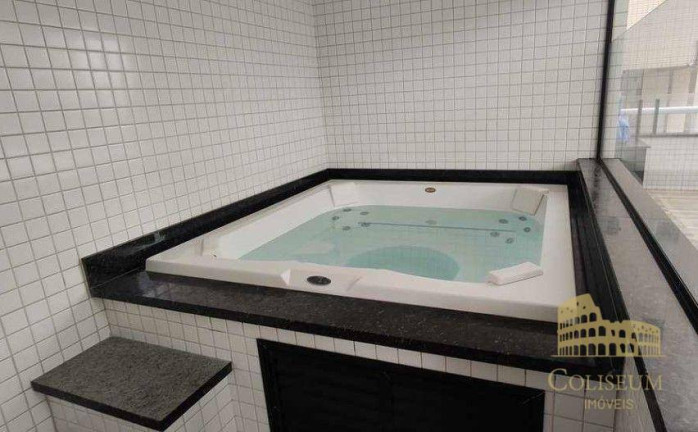Imagem Apartamento com 2 Quartos à Venda ou Locação, 77 m² em Canto Do Forte - Praia Grande Imagem Apartamento com 2 Quartos à Venda ou Locação, 77 m² em Canto Do Forte - Praia Grande