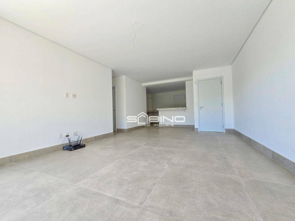 Imagem Apartamento com 4 Quartos à Venda, 160 m² em Riviera De São Lourenço - Bertioga