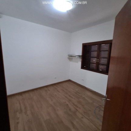 Imagem Casa com 3 Quartos à Venda, 249 m² em Jardim Do Lago - Atibaia