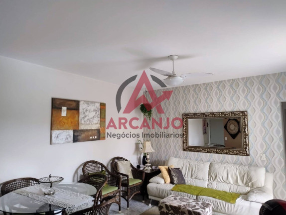 Imagem Apartamento com 3 Quartos à Venda, 100 m² em Toninhas - Ubatuba Imagem Apartamento com 3 Quartos à Venda, 100 m² em Toninhas - Ubatuba