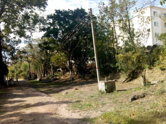 Imagem Terreno à Venda, 12 m² em Morro Santana - Porto Alegre Imagem Terreno à Venda, 12 m² em Morro Santana - Porto Alegre