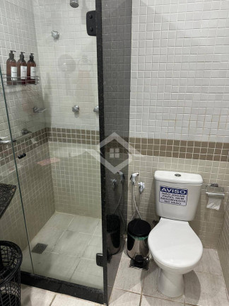 Imagem Apartamento com 2 Quartos à Venda, 82 m² em Barra Da Tijuca - Rio De Janeiro Imagem Apartamento com 2 Quartos à Venda, 82 m² em Barra Da Tijuca - Rio De Janeiro