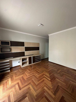 Imagem Casa com 4 Quartos à Venda ou Locação, 500 m² em 18 Do Forte - Santana De Parnaíba Imagem Casa com 4 Quartos à Venda ou Locação, 500 m² em 18 Do Forte - Santana De Parnaíba