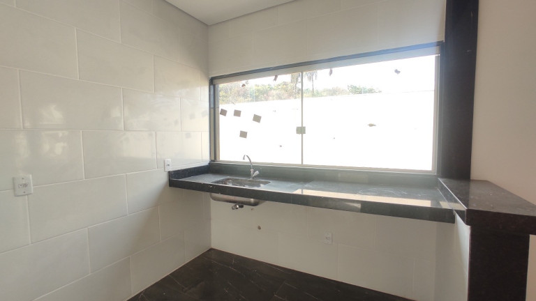Imagem Casa com 2 Quartos à Venda, 70 m² em Floresta Encantada - Esmeraldas Imagem Casa com 2 Quartos à Venda, 70 m² em Floresta Encantada - Esmeraldas