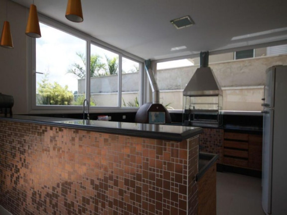Imagem Sobrado com 4 Quartos à Venda, 520 m² em Alphaville Tambore - Santana De Parnaíba Imagem Sobrado com 4 Quartos à Venda, 520 m² em Alphaville Tambore - Santana De Parnaíba