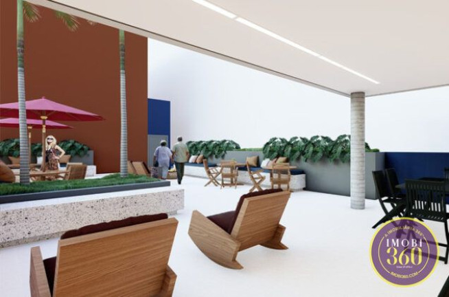 Imagem Apartamento com 2 Quartos à Venda, 65 m² em Vila Carrão - São Paulo Imagem Apartamento com 2 Quartos à Venda, 65 m² em Vila Carrão - São Paulo