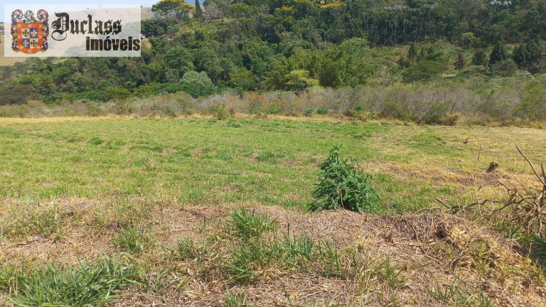 Imagem Terreno em Condomínio à Venda, 1.000 m² em Morada Do Gigante - Joanópolis Imagem Terreno em Condomínio à Venda, 1.000 m² em Morada Do Gigante - Joanópolis