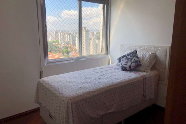 Imagem Imóvel com 3 Quartos à Venda, em Mooca - São Paulo Imagem Imóvel com 3 Quartos à Venda, em Mooca - São Paulo