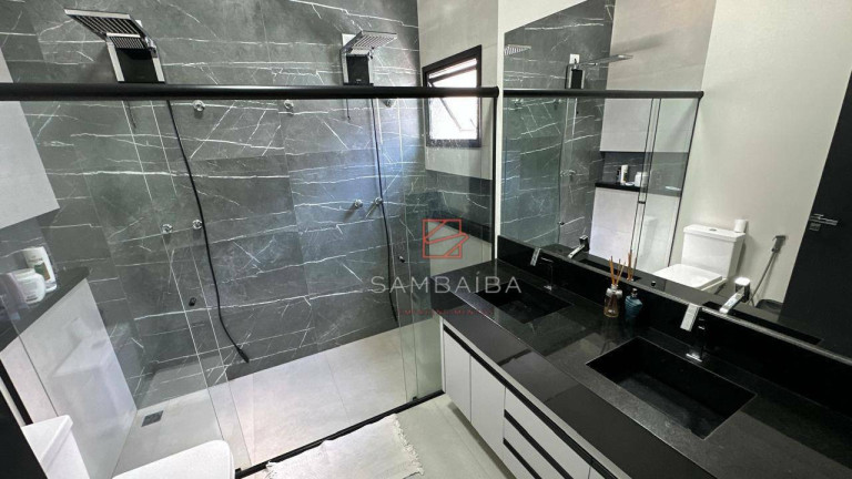Imagem Casa com 3 Quartos à Venda ou Locação, 220 m² em Residencial Euroville - Bragança Paulista Imagem Casa com 3 Quartos à Venda ou Locação, 220 m² em Residencial Euroville - Bragança Paulista