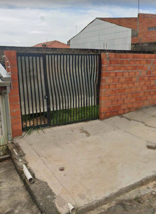 Imagem Terreno à Venda, em Monte Mor Imagem Terreno à Venda, em Monte Mor