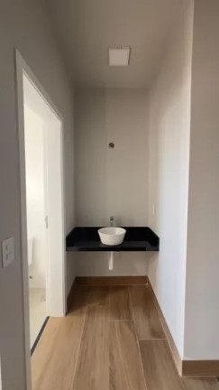 Imagem Casa de Condomínio com 3 Quartos à Venda, 154 m² em Jardim Residencial Villagio Ipanema I - Sorocaba