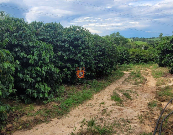Imagem Fazenda à Venda, 44.500 m² em Monte Mor - Monte Mor Imagem Fazenda à Venda, 44.500 m² em Monte Mor - Monte Mor