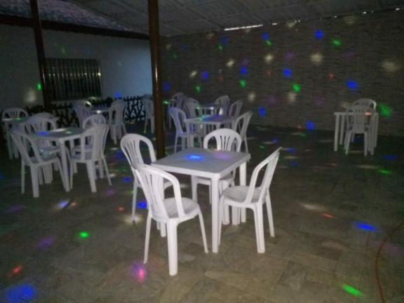 Imagem Chácara com 1 Quarto à Venda, 300 m² em Vila Amália - Franco Da Rocha Imagem Chácara com 1 Quarto à Venda, 300 m² em Vila Amália - Franco Da Rocha