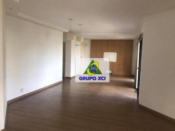 Imagem Apartamento com 4 Quartos à Venda, 161 m² em Cambuí - Campinas Imagem Apartamento com 4 Quartos à Venda, 161 m² em Cambuí - Campinas
