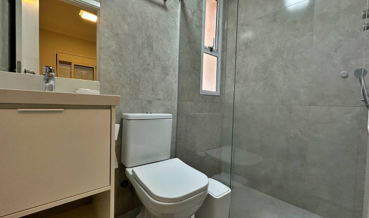 Imagem Apartamento com 3 Quartos à Venda, 87 m² em Riviera De São Lourenço - Bertioga Imagem Apartamento com 3 Quartos à Venda, 87 m² em Riviera De São Lourenço - Bertioga