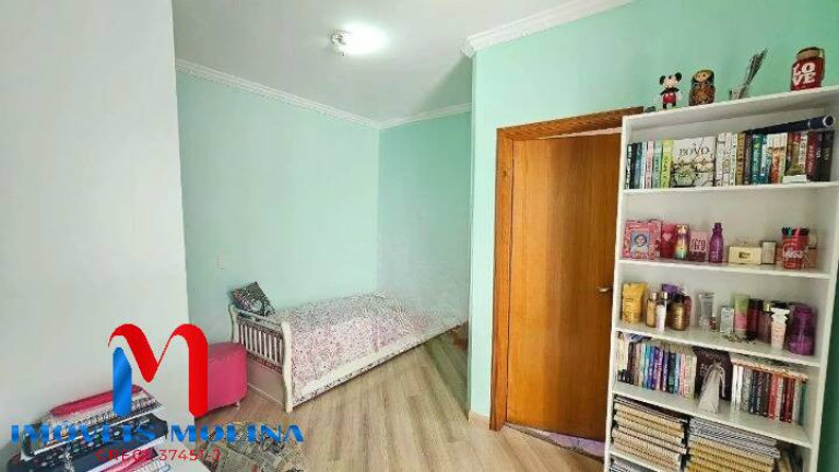 Imagem Casa com 3 Quartos à Venda, 285 m² em Osvaldo Cruz - São Caetano Do Sul Imagem Casa com 3 Quartos à Venda, 285 m² em Osvaldo Cruz - São Caetano Do Sul