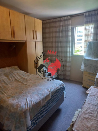 Imagem Apartamento com 1 Quarto à Venda, 76 m² em Santo Antônio - São Caetano Do Sul Imagem Apartamento com 1 Quarto à Venda, 76 m² em Santo Antônio - São Caetano Do Sul