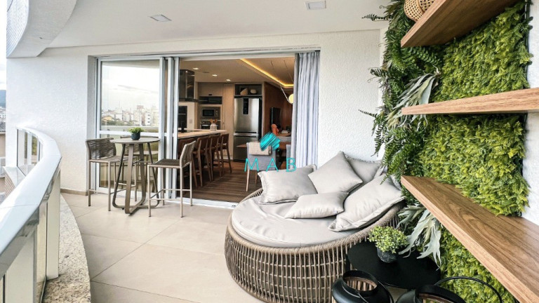 Imagem Apartamento com 2 Quartos à Venda, 99 m² em Ingleses - Florianópolis Imagem Apartamento com 2 Quartos à Venda, 99 m² em Ingleses - Florianópolis