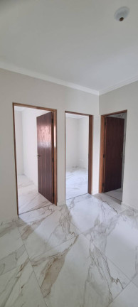 Imagem Casa com 3 Quartos à Venda, 150 m² em Laranjeiras - Caieiras Imagem Casa com 3 Quartos à Venda, 150 m² em Laranjeiras - Caieiras