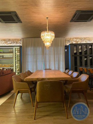 Imagem Apartamento com 5 Quartos à Venda, 230 m² em Barra Sul - Balneário Camboriú Imagem Apartamento com 5 Quartos à Venda, 230 m² em Barra Sul - Balneário Camboriú