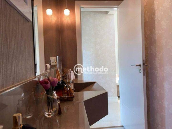 Imagem Casa com 5 Quartos à Venda, 460 m² em Loteamento Mont Blanc Residence - Campinas Imagem Casa com 5 Quartos à Venda, 460 m² em Loteamento Mont Blanc Residence - Campinas